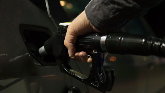 Gasolineras más baratas en CDMX este domingo 16 de octubre