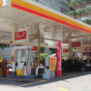 Top 5 de gasolineras BARATAS en CDMX este miércoles 19 de octubre