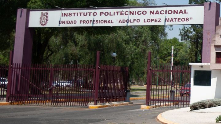 Con tecnología sustentable el IPN busca que Zacatenco sea una ‘Ciudad Inteligente’