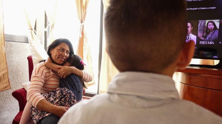 DIF invita a familias en CDMX a convertirse en “hogares de acogida”