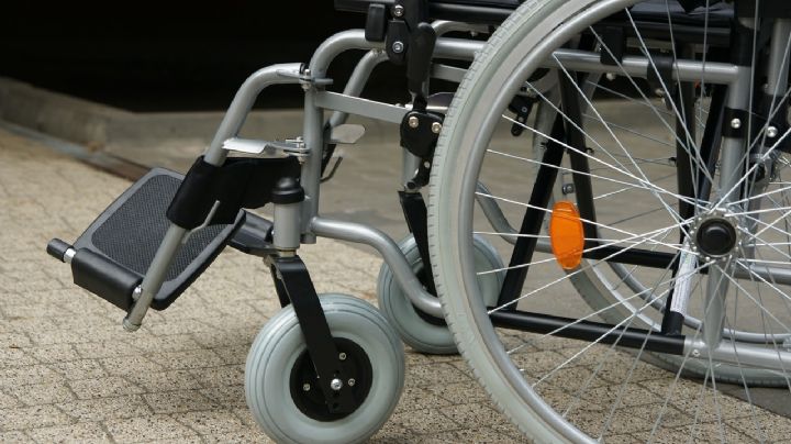 Cómo solicitar la Pensión para el Bienestar de personas con discapacidad en CDMX