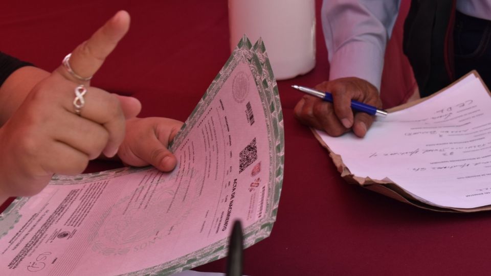 (Fuente: Consejería CDMX)