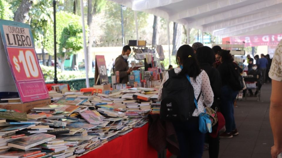 (Fuente: alcaldía Xochimilco)