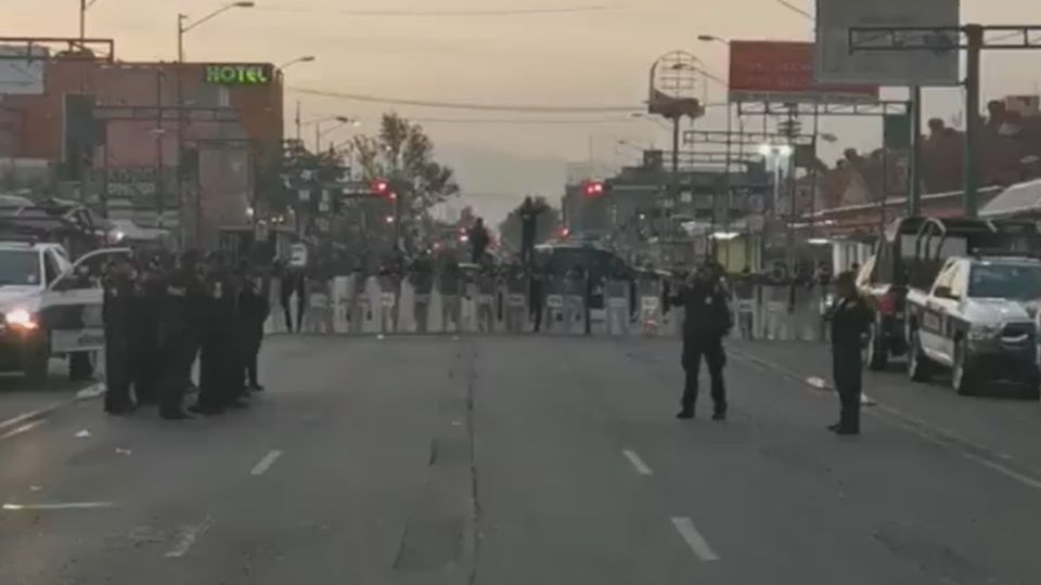 (Fuente: Azteca Noticias)