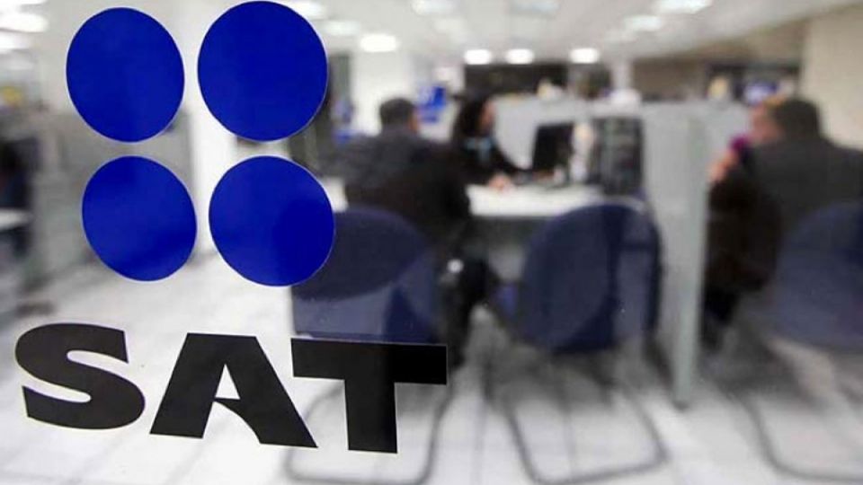 Será hasta el 31 de diciembre de 2022 la prórroga para diversos trámites ante el SAT. (Fuente: Especial)