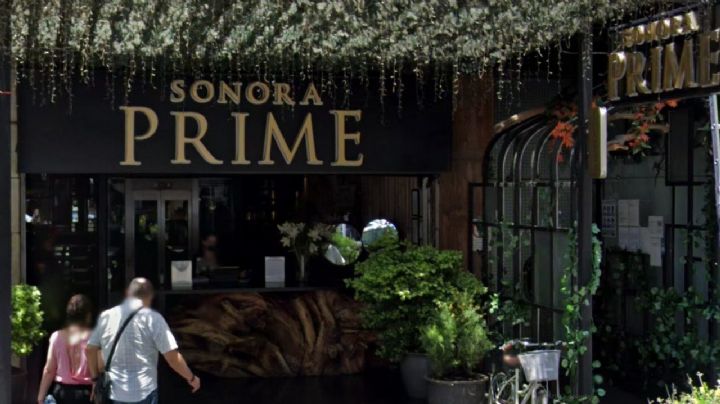 Por qué acusan al restaurante Sonora Grill en Polanco de discriminación