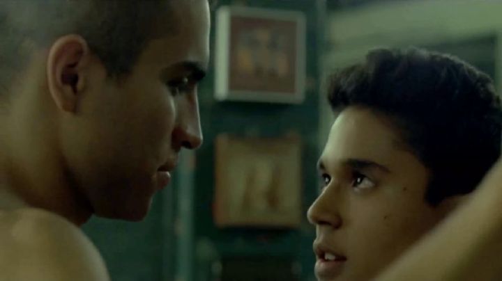 Procine proyectará cortometrajes LGBT en Metro Copilco