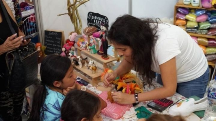 Xochimilco tendrá “Festival del Agua” este 30 de septiembre
