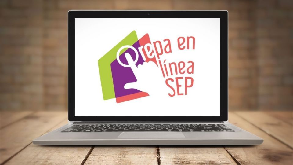 Conoce los requisitos para la Prepa en Línea SEP. FOTO: tomada de la web