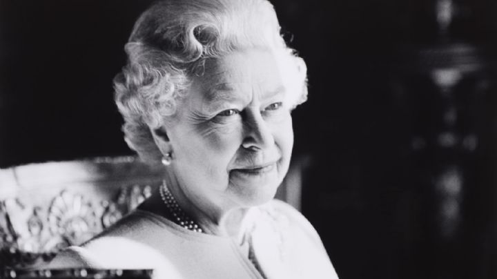 Muere a los 96 años la reina Isabel II después de 70 años de reinado