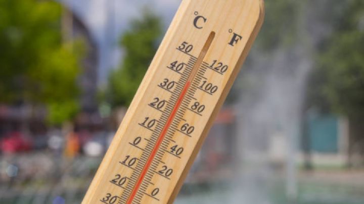 ¡Tarde calurosa! Se activa Alerta Amarilla por altas temperaturas en estas 7 alcaldías de la CDMX