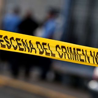 Guanajuato: 36 personas secuestradas fueron rescatadas de un anexo