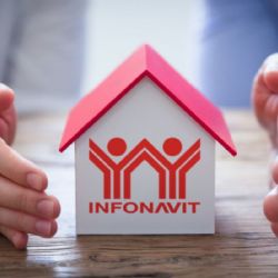 Infonavit: Así puedes liquidar tus pagos a tu crédito antes