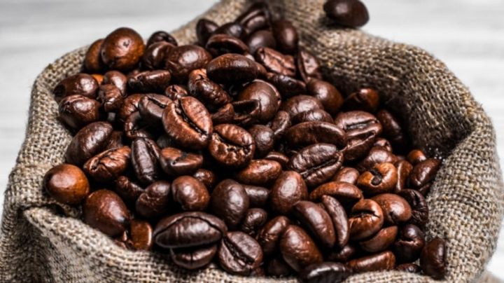 Profeco: Este es el café más saludable que encontrarás