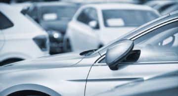 “Hoy No Circula” 11 de enero del 2024: ¿Qué autos descansan este jueves en la CDMX?