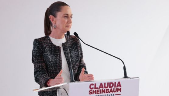 ¿Cuándo inician las conferencias matutinas de Claudia Sheinbaum? Este será su nuevo horario