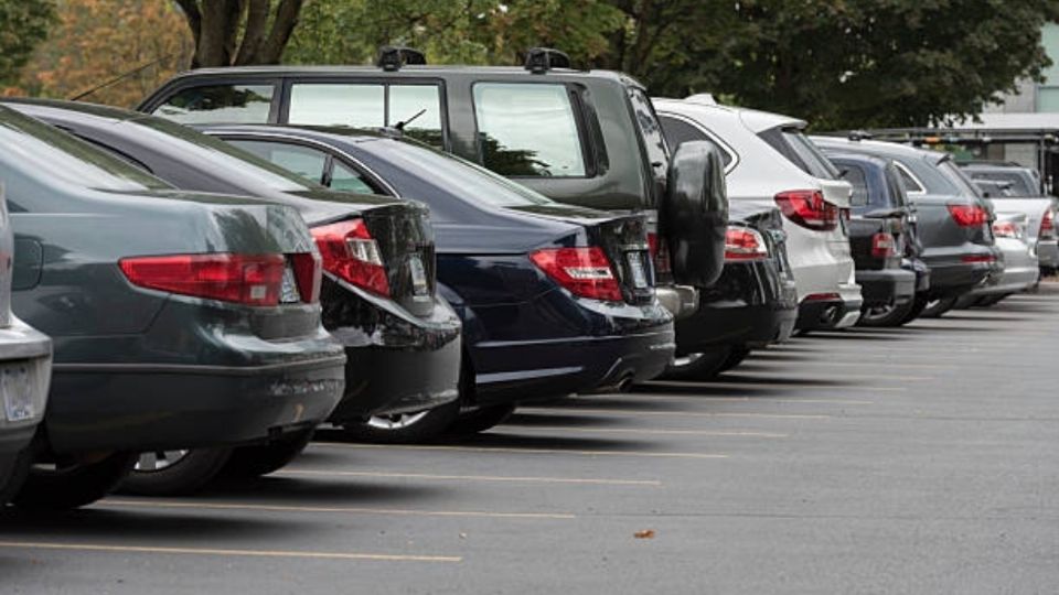 “Hoy No Circula” lunes 28 de octubre del 2024: ESTOS autos descansan hoy en CDMX y EdoMex |