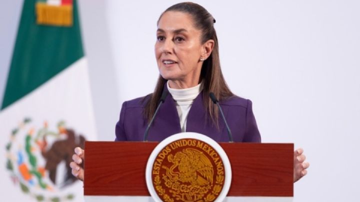 Gobierno de México presenta micrositio para inscripción de aspirantes a elección en el Poder Judicial