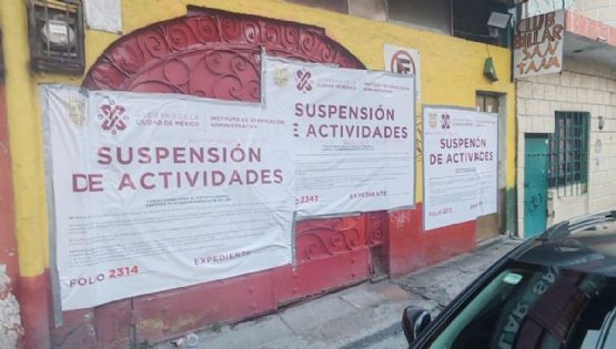 Gobierno CDMX despliega operativo interinstitucional como parte del programa “La Noche es de Todos”