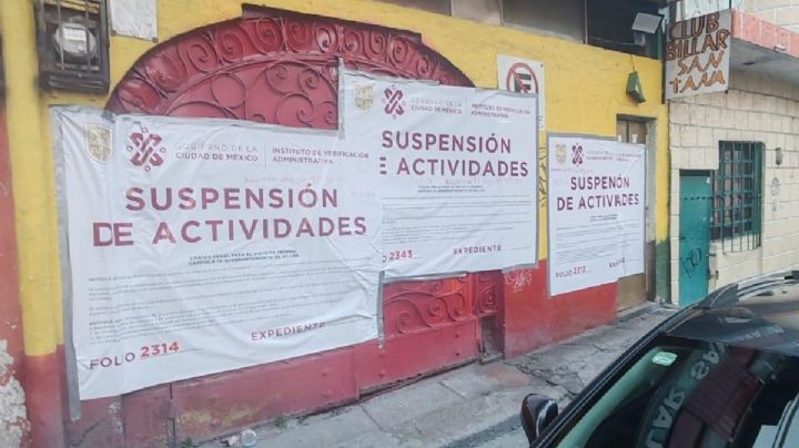 Gobierno CDMX despliega operativo interinstitucional como parte del programa “La Noche es de Todos”