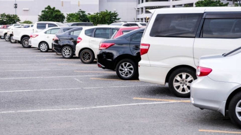 “Hoy No Circula” martes 10 de diciembre del 2024: ESTOS autos descansan hoy en CDMX y EdoMex |