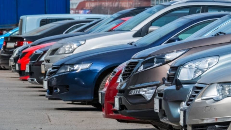 “Hoy No Circula” domingo 15 de diciembre del 2024: ESTOS autos descansan hoy en la CDMX y EdoMex |