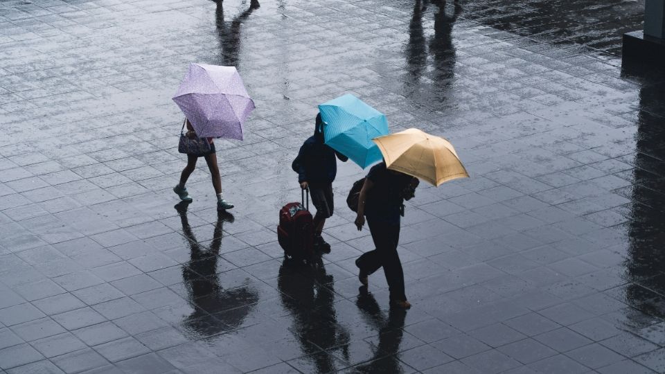 Clima en CDMX hoy 24 de junio del 2024: ¿Lloverá en la capital mexicana?