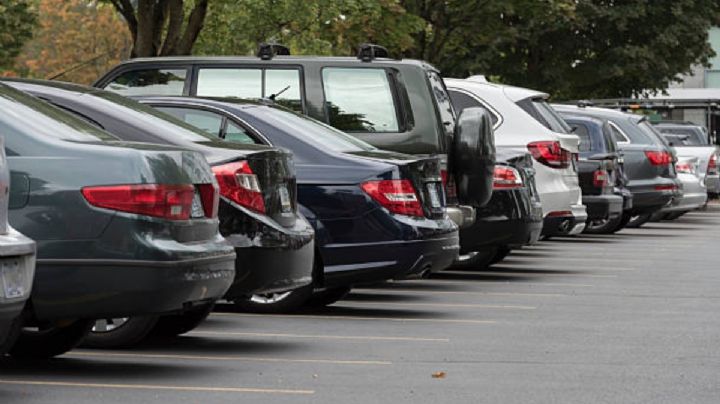 “Hoy No Circula” martes 16 de julio del 2024: ESTOS autos descansan en la CDMX y EdoMex