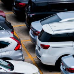 “Hoy No Circula” jueves 18  de julio del 2024: ¿Qué autos descansan en la CDMX y EdoMex?