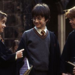 INJUVE anuncia concierto sinfónico GRATIS inspirado en Harry Potter: ¿Dónde y cuándo será?