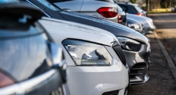 “Hoy No Circula” lunes 22 de julio del 2024: ESTOS autos descansan en la CDMX y EdoMex