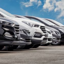 “Hoy No Circula” martes 23  de julio del 2024: ¿Qué autos descansan en la CDMX y EdoMex?