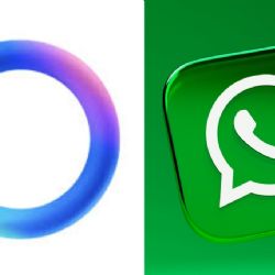 Meta AI en WhatsApp: ¿Qué es y para qué se puede usar?