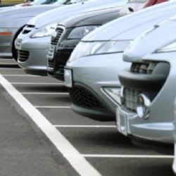 “Hoy No Circula” jueves 25 de julio del 2024: ¿Qué autos descansan en la CDMX y EdoMex hoy?