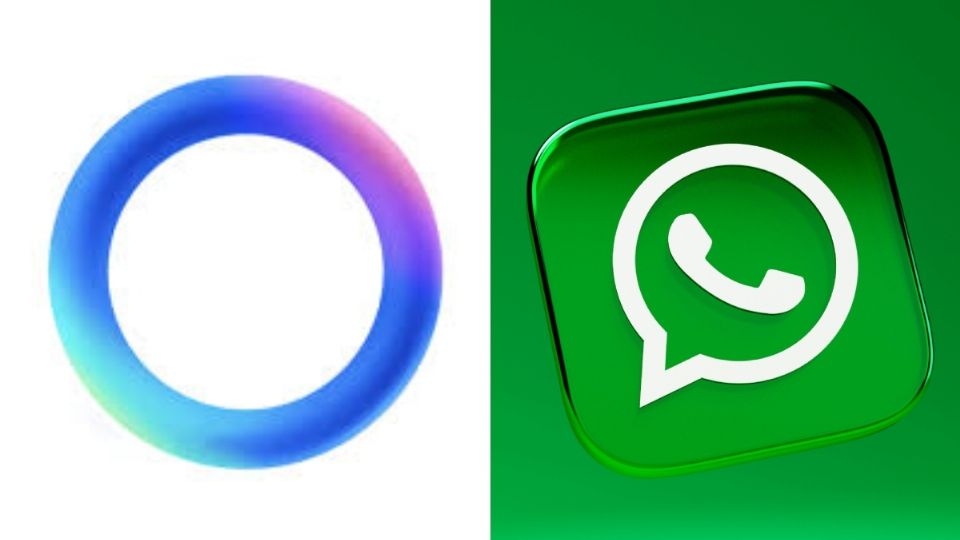 Meta AI en WhatsApp: ¿Qué es y para qué se puede usar? |