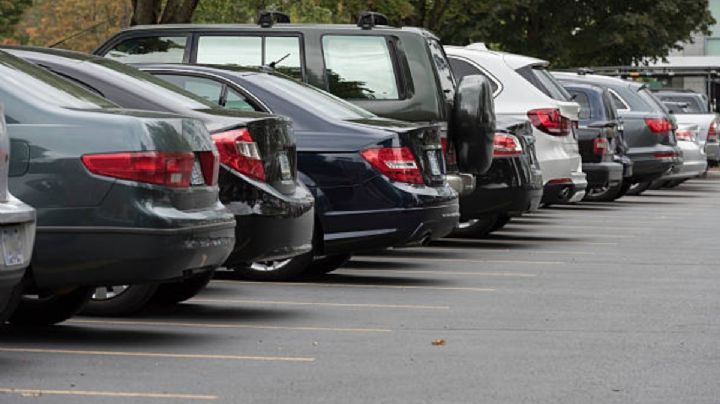 “Hoy No Circula” miércoles 3 de julio del 2024: ESTOS autos descansan en la CDMX y EdoMex