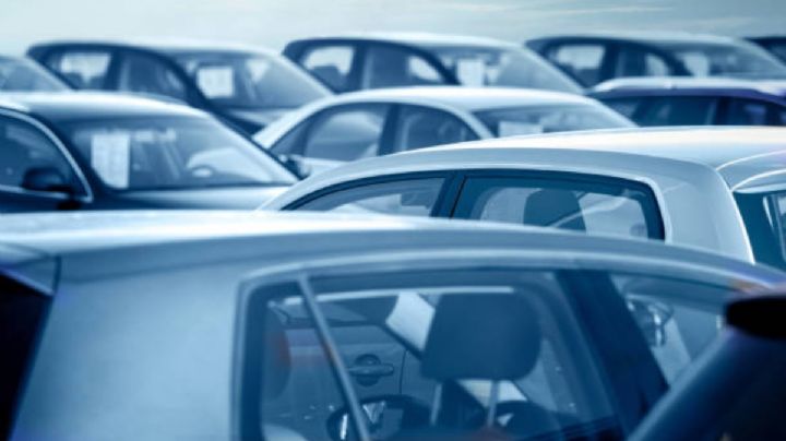 “Hoy No Circula” 7 de julio del 2024: ¿Qué autos descansan este domingo en la CDMX y EdoMex?
