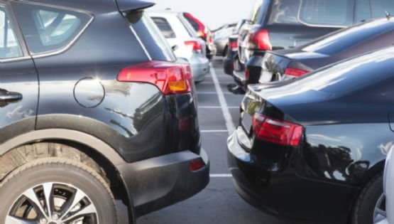 “Hoy No Circula” lunes 8 de julio del 2024: ESTOS autos descansan en la CDMX y EdoMex