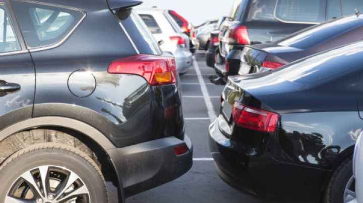 “Hoy No Circula” lunes 8 de julio del 2024: ESTOS autos descansan en la CDMX y EdoMex