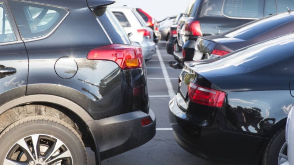 “Hoy No Circula” lunes 8 de julio del 2024: ESTOS autos descansan en la CDMX y EdoMex.