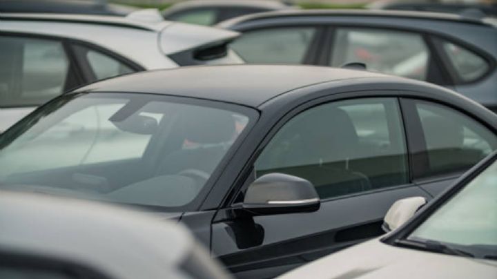 “Hoy No Circula” jueves 8 de agosto del 2024: ESTOS autos descansan en la CDMX y EdoMex