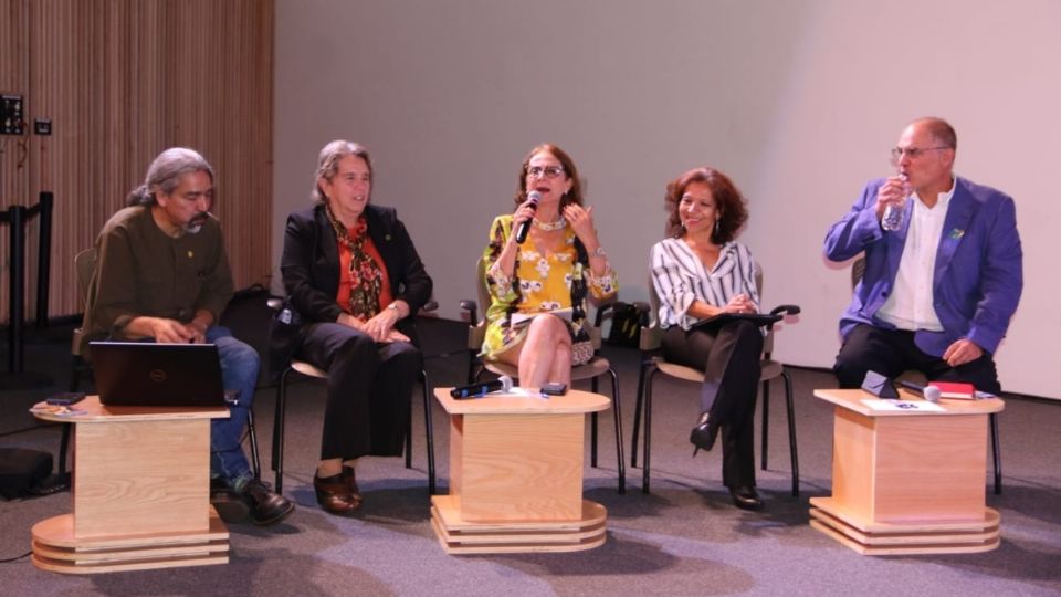 SECTEI inaugura Museo Virtual de Matemáticas: ¿Qué es y cómo funciona? |