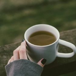 5 beneficios del té verde que deberías conocer