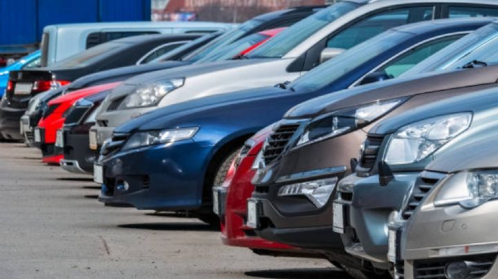 “Hoy No Circula” lunes 2 de septiembre del 2024: ESTOS autos descansan hoy en CDMX y EdoMex