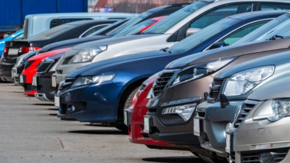 “Hoy No Circula” lunes 2 de septiembre del 2024: ESTOS autos descansan hoy en CDMX y EdoMex |