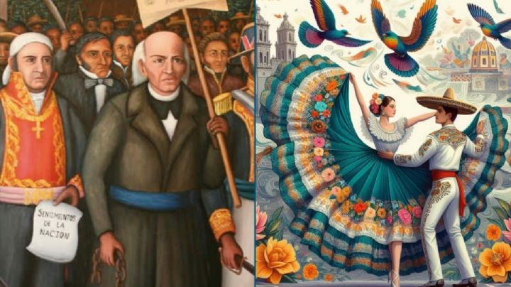 Noche de Museos CDMX septiembre 2024: Actividades, horarios y todo lo que debes saber del evento