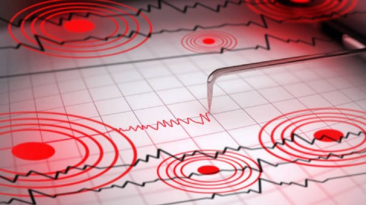 Protección Civil confirma 7 microsismos en CDMX este jueves 26 de septiembre