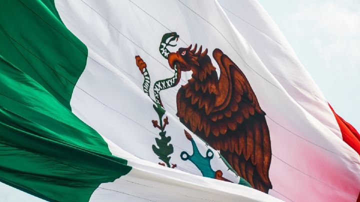 Gobierno CDMX estima derrama económica de 8 mil 429 millones de pesos por Fiestas Patrias 2024