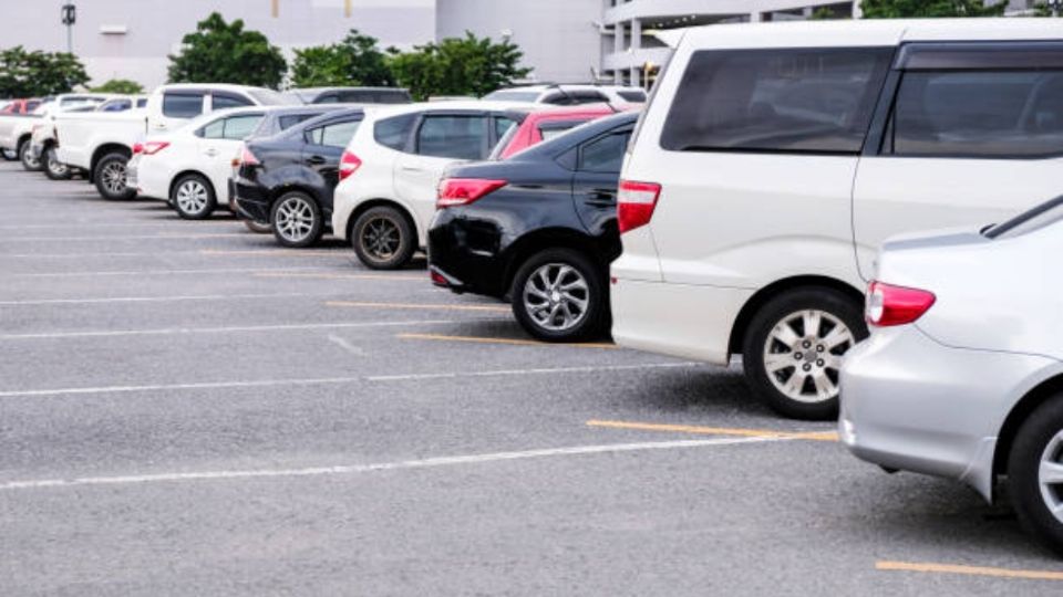 “Hoy No Circula” lunes 9 de septiebre del 2024: ESTOS autos descansan en la CDMX y EdoMex |