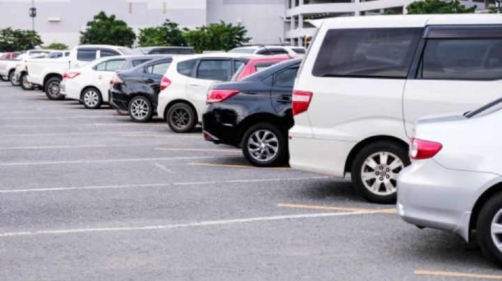 “Hoy No Circula” miércoles 1 de enero de 2025: ESTOS autos descansan hoy en CDMX y EdoMex